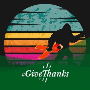 Meet your Posher, Vicki